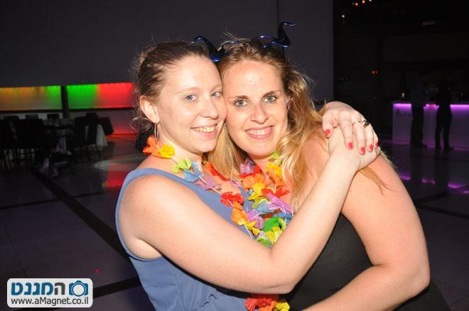 תמונה גדולה